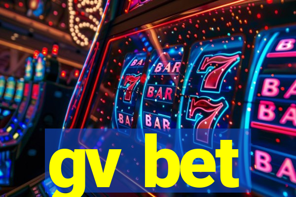 gv bet